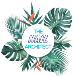 The Nail Architect